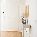Apartamento 2ndhomes Stylish With Balcony *