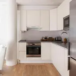 2ndhomes Stylish With Balcony *